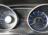 Hyundai Sonata Gls 5NPEB4AC8CH356560 снимка