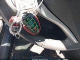 Nissan Rogue Sl 5N1AT2MT8GC924279 снимка