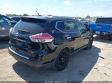 Nissan Rogue Sl 5N1AT2MT8GC924279 снимка
