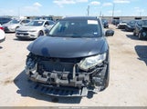 Nissan Rogue Sl 5N1AT2MT8GC924279 снимка