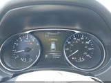 Nissan Rogue Sl 5N1AT2MT8GC924279 снимка
