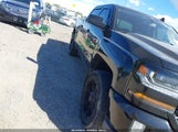 Chevrolet Silverado  1Lt/2Lt 3GCUKREC8HG466849 снимка