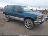 GMC Yukon 1GKEK18K5NJ720525 снимка