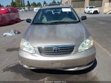 Toyota Corolla Ce 1NXBR32E55Z492254 снимка