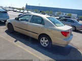 Toyota Corolla Ce 1NXBR32E55Z492254 снимка