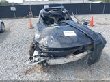 Toyota Camry Le 4T1R11AK5RU878812 photo