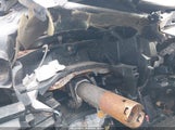 Toyota Camry Le 4T1R11AK5RU878812 снимка