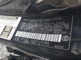 Toyota Camry Le 4T1R11AK5RU878812 photo