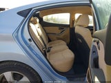 Hyundai Elantra Gls (Ulsan Plant) KMHDH4AE5CU316420 fotografie