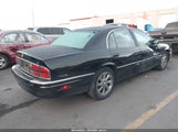 Buick Park Avenue Ultra 1G4CU541134160267 photo