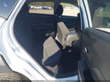 Hyundai Kona Sel KM8HBCAB0RU175350 снимка