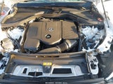 Mercedes-Benz Glc 300 4Matic Suv W1NKM4HB2PF027761 photo