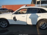 Mercedes-Benz Glc 300 4Matic Suv W1NKM4HB2PF027761 fotografie