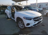 Mercedes-Benz Glc 300 4Matic Suv W1NKM4HB2PF027761 fotografie