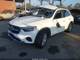 Mercedes-Benz Glc 300 4Matic Suv W1NKM4HB2PF027761 снимка
