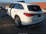 Mercedes-Benz Glc 300 4Matic Suv W1NKM4HB2PF027761 снимка