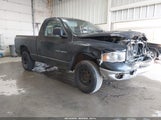 Dodge Ram  St 1D7HU16N92J139031 fotografie