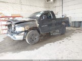 Dodge Ram  St 1D7HU16N92J139031 photo