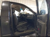 Dodge Ram  St 1D7HU16N92J139031 fotografie