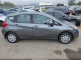 Nissan Versa Note Sv 3N1CE2CP6GL392629 снимка