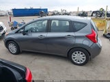 Nissan Versa Note Sv 3N1CE2CP6GL392629 снимка