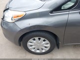 Nissan Versa Note Sv 3N1CE2CP6GL392629 fotografie