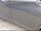 Nissan Versa Note Sv 3N1CE2CP6GL392629 photo