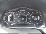 Nissan Versa Note Sv 3N1CE2CP6GL392629 fotografie