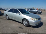 Toyota Camry Le JTDBE32K020042973 снимка