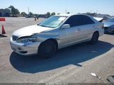 Toyota Camry Le JTDBE32K020042973 снимка