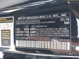 Mercedes-Benz C 450 Amg 4Matic 55SWF6EBXGU133381 photo