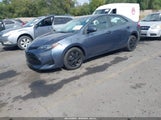 Toyota Corolla L 5YFBURHE7HP672155 снимка