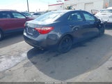 Toyota Corolla L 5YFBURHE7HP672155 снимка