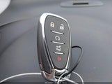 Chevrolet Malibu Fwd 1Lt 1G1ZD5ST6RF195587 fotografie