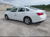 Chevrolet Malibu Fwd 1Lt 1G1ZD5ST6RF195587 fotografie
