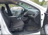 Chevrolet Malibu Fwd 1Lt 1G1ZD5ST6RF195587 photo