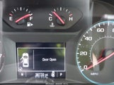Chevrolet Malibu Fwd 1Lt 1G1ZD5ST6RF195587 fotografie