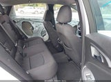 Chevrolet Malibu Fwd 1Lt 1G1ZD5ST6RF195587 photo