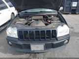 Jeep Grand Cherokee Laredo 1J8HS48N75C545812 снимка
