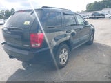 Jeep Grand Cherokee Laredo 1J8HS48N75C545812 снимка