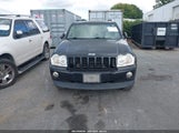 Jeep Grand Cherokee Laredo 1J8HS48N75C545812 снимка