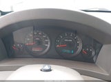 Jeep Grand Cherokee Laredo 1J8HS48N75C545812 снимка
