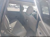 Jeep Grand Cherokee Laredo 1J8HS48N75C545812 снимка
