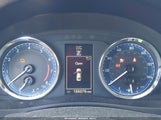 Toyota Corolla Se 5YFBURHE9HP591450 снимка