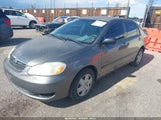 Toyota Corolla Ce 1NXBR32E27Z856391 снимка