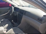 Toyota Corolla Ce 1NXBR32E27Z856391 снимка