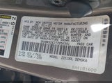 Toyota Corolla Ce 1NXBR32E27Z856391 снимка