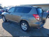 Toyota Rav4 Limited 2T3DF4DV8CW269490 снимка
