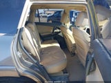 Toyota Rav4 Limited 2T3DF4DV8CW269490 снимка