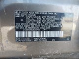 Toyota Rav4 Limited 2T3DF4DV8CW269490 снимка